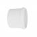Luva Simples Esg 200mm – Tigre#SIMONLEX#