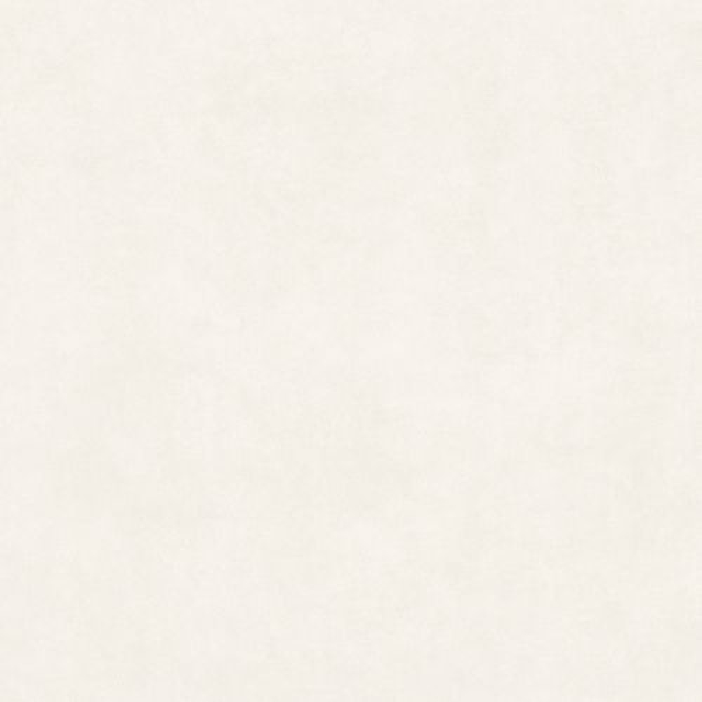 Porcelanato 90X90 URBE WH Natural Retificado 1,62 M2 Por Caixa Ceusa#SIM#