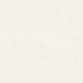 Porcelanato 90X90 URBE WH Natural Retificado 1,62 M2 Por Caixa Ceusa#SIM#