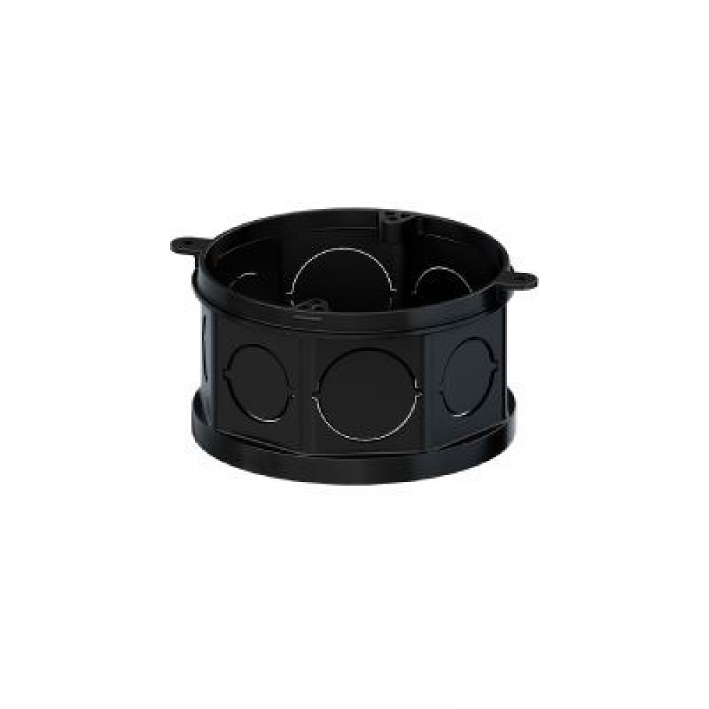 Prolongador Para Caixa Octogonal 4x4 - Tigre#SIMONLEX#