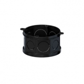 Prolongador Para Caixa Octogonal 4x4 - Tigre#SIMONLEX#