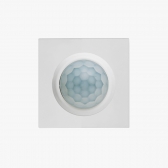 Delta Modulo Sensor De Presenca Bivolt - Soprano#SIMONLEX#