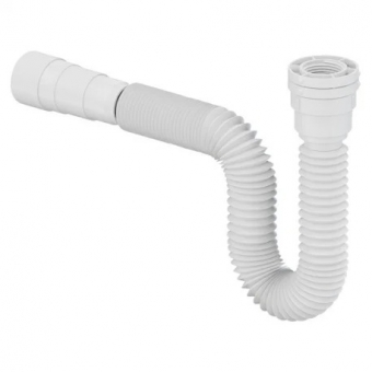 Sifão Ajustável Multiuso 66cm  – Tigre#SIMONLEX#