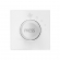 Modulo Dimmer Digital Simples Bivolt Ilus - Soprano#SIMONLEX#