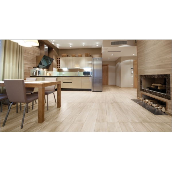 PORCEL PORTINARI 19X117 ABITARE HD ACETIN#SIM#