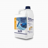 Primer Multi Bases 5L - Protec#SIMONLEX#