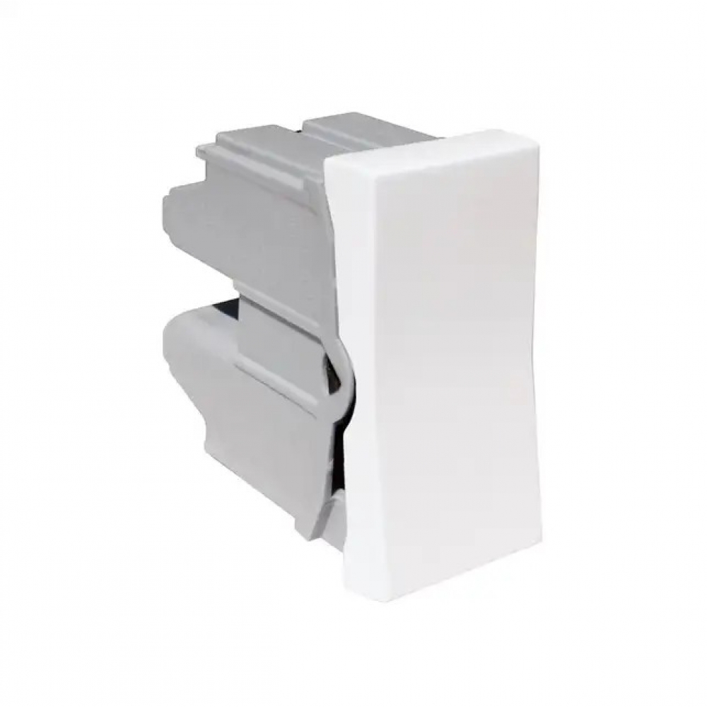 Módulo Interruptor Paralelo Borne Automático Pial Plus - Legrand#SIMONLEX#