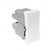 Módulo Interruptor Paralelo Borne Automático Pial Plus - Legrand#SIMONLEX#