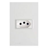 Delta Tomada 20a - Soprano#SIMONLEX#