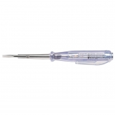 Chave Teste Fenda 1/8 X 3 - Tramontina#SIMONLEX#