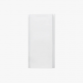 Brava Modulo Cego ( 1 Unidade ) - Soprano#SIMONLEX#