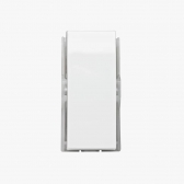 Duale Módulo Interruptor Intermediário - Soprano#SIMONLEX#