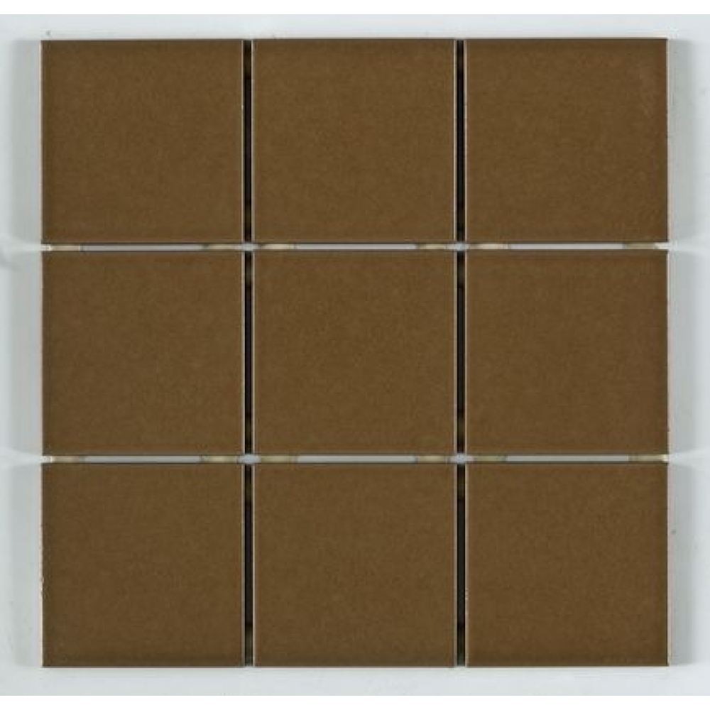 Revestimento 10X10 Om5016 Esmalt Drop System Avela - Caixa Com 1,40 - Atlas#SIMONLEX#