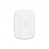 Fame Blanc+ Interruptor Paralelo 16A#SIMONLEX#