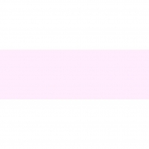 Revestimento 30x90 Actual Absolut Rose Hd Acetinado - Caixa Com 1,62 M2 - Itagres#SIMONLEX#