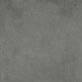 Porcelanato 94X94 Pantheon Grigio Satiny Acetinado - Caixa Com 2,65 M2 - Embramaco#SIMONLEX#