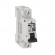 Disjuntor Unipolar DIN 40A 3KA – Soprano#SIMONLEX#
