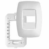 Fame Elegance Modulo Tomada RJ45 8V#SIMONLEX#