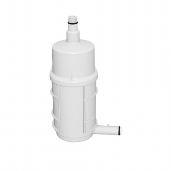 Refil para Purificador de Água RPC -01 - Lorenzetti#SIMONLEX#