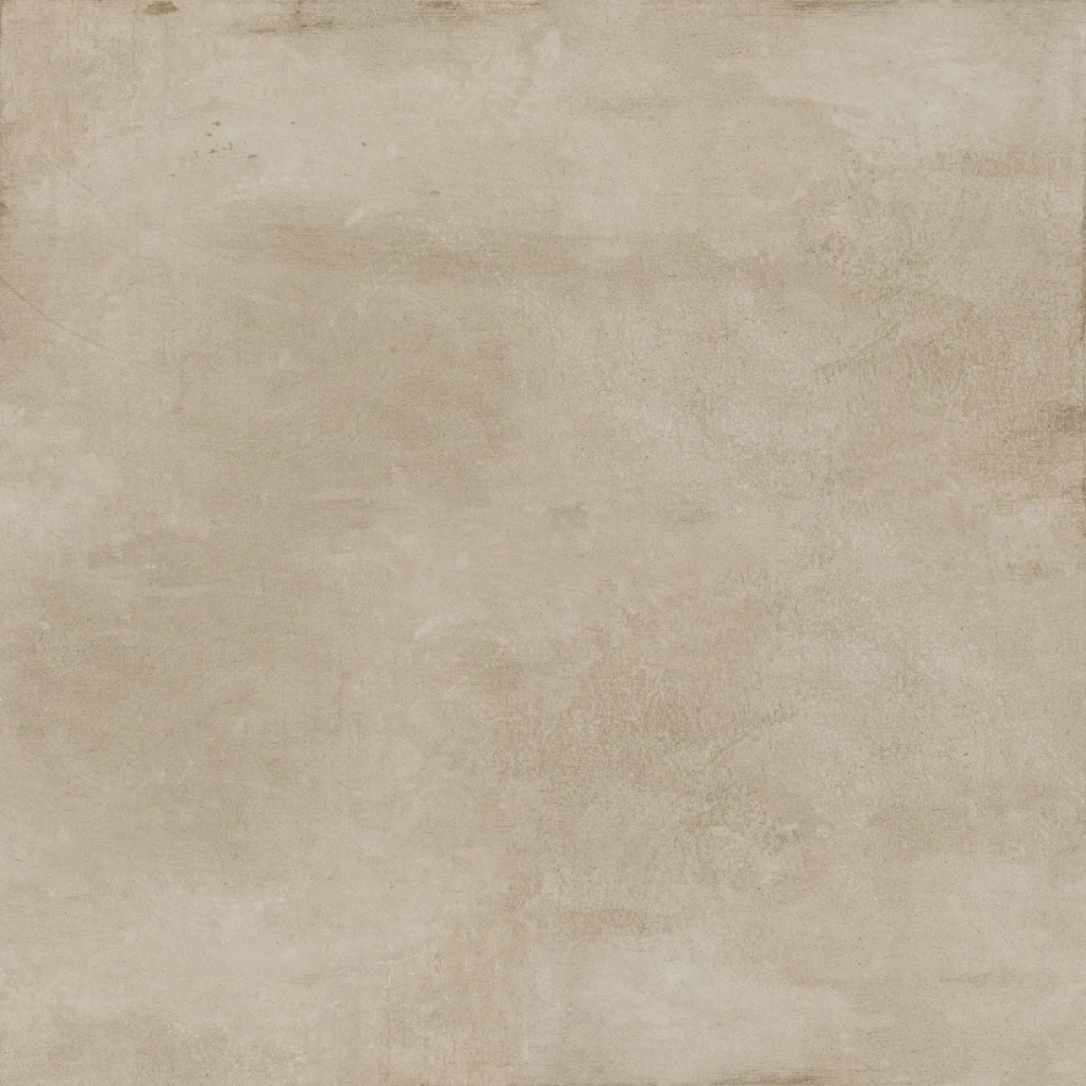 Porcelanato 123X123cm Castelo de Chambord Acetinado - Caixa com 3,02 m2 - Castelli#SIMONLEX#