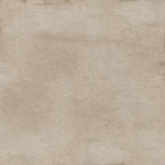 Porcelanato 123X123cm Castelo de Chambord Acetinado - Caixa com 3,02 m2 - Castelli#SIMONLEX#