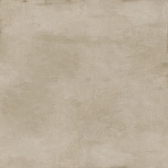 Porcelanato 123X123cm Castelo de Chambord Acetinado - Caixa com 3,02 m2 - Castelli#SIMONLEX#