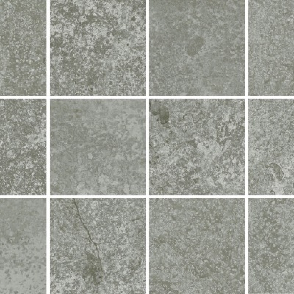 REVEST DECORTILES 10X10 ATOL AGUA MESH MA A T.9505 2#SIMONLEX#