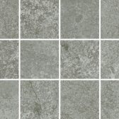 REVEST DECORTILES 10X10 ATOL AGUA MESH MA A T.9505 2#SIMONLEX#