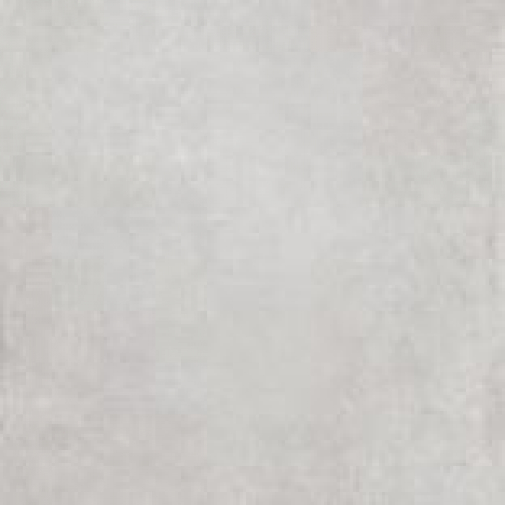 Porcelanato 100x100 Munich Sgr Polido 2- m2 por Caixa- Portinari#SIM#