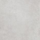 Porcelanato 100x100 Munich Sgr Polido 2- m2 por Caixa- Portinari#SIM#