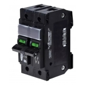 Disjuntor Bipolar Nema 10A - Pial#SIMONLEX#