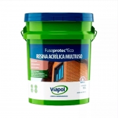 Fuseprotec Eco Multiuso Resina Acril 18l - Viapol#SIMONLEX#