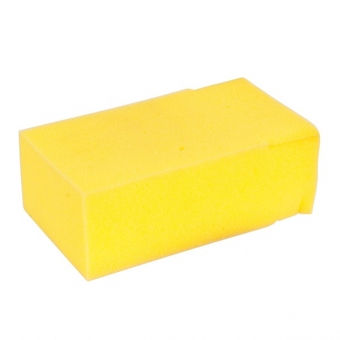 Bloco Espuma 230 X 130 X 80 Mm - Cortag#SIMONLEX#