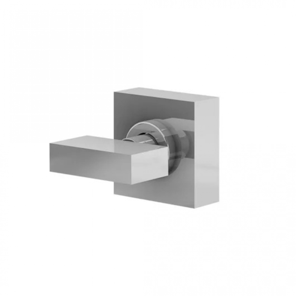 Acabamentos Para Registro Horus  1/2 3/4 509 C450 3/4 - Cromado - Fani#SIMONLEX#