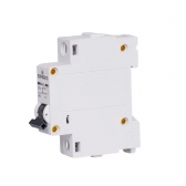 Disjuntor Unipolar 70A Din C Shb Gii 3kA - Soprano#SIMONLEX#