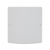 Caixa Passagem pvc 15 X 15 Emb - Tigre#SIMONLEX#