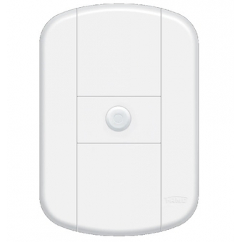 Fame Blanc Variador Luminosidade Ou Velocidade Bivolt#SIMONLEX#