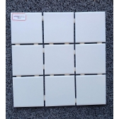 Revestimento 10X10 OM5030 Esmaltado Drop System Pictor Acetinado -Caixa C/1,40 m2 -Atlas#SIMONLEX#