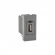 Modulo Carregador USB Cinza  Pial Plus+#SIMONLEX#