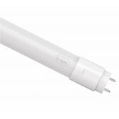 Lâmpada Led Tubular T8 9,9W 3000K - G-Light#SIMONLEX#
