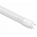 Lâmpada Led Tubular T8 9,9W 3000K - G-Light#SIMONLEX#