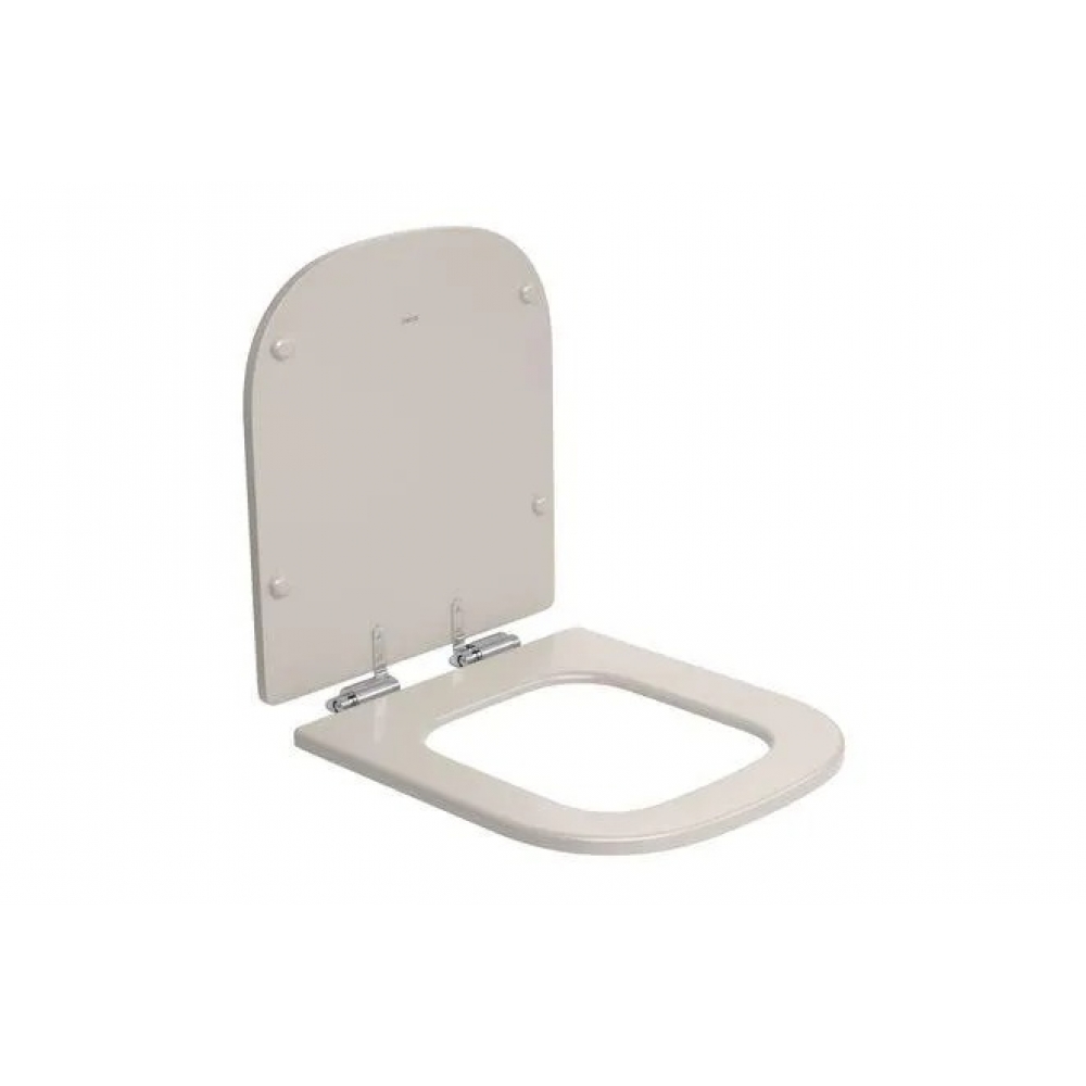 DECA ASSENTO POLIESER AXIS BARBANTE#SIM#