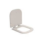 DECA ASSENTO POLIESER AXIS BARBANTE#SIM#