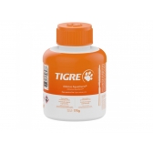 Adesivo cpvc Aquatherm 175g - Tigre#SIMONLEX#
