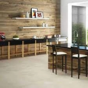 Porcelanato 19x90 Reserva Natural Externo - Caixa Com 1,03 m2 - Eliane#SIMONLEX#