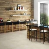 Porcelanato 19x90 Reserva Natural Externo - Caixa Com 1,03 m2 - Eliane#SIMONLEX#