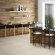 Porcelanato 19x90 Reserva Natural Externo - Caixa Com 1,03 m2 - Eliane#SIMONLEX#