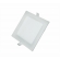 Led Painel Embutir 25W 3000K 26cm - G-Light#SIMONLEX#