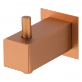 Cabide Bella 4600 RV220 - Rosso Vecchio - Fani#SIMONLEX#