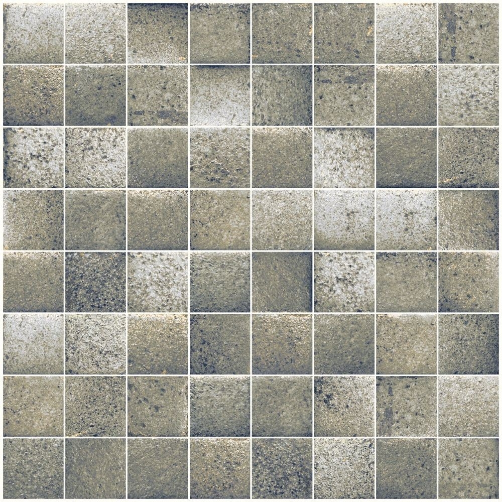 Porcelanato 58X58 Java Mate Esmeralda Externa Retificada - Caixa Com 1,68 m2 - Pamesa#SIMONLEX#